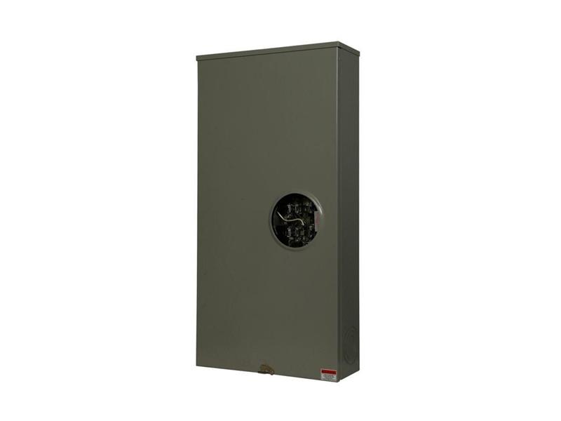 EATON CORPORATION 1008543CH