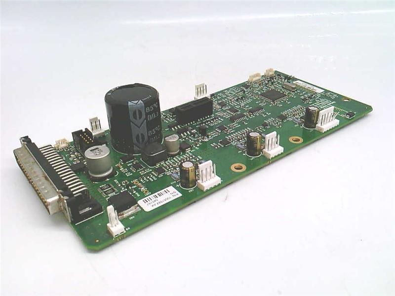 DOVER CORPORATION 10051587-AK