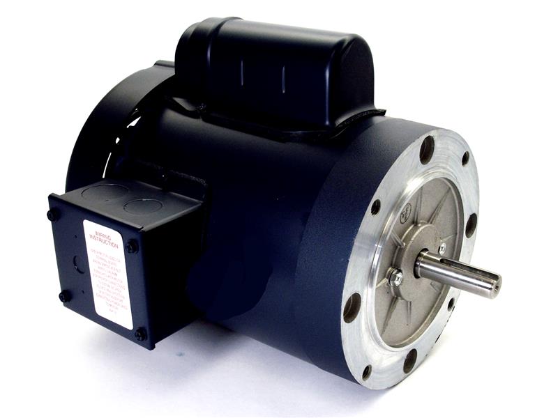 G513 by REGAL REXNORD