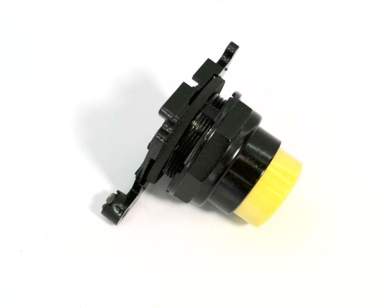 EATON CORPORATION E34EB4