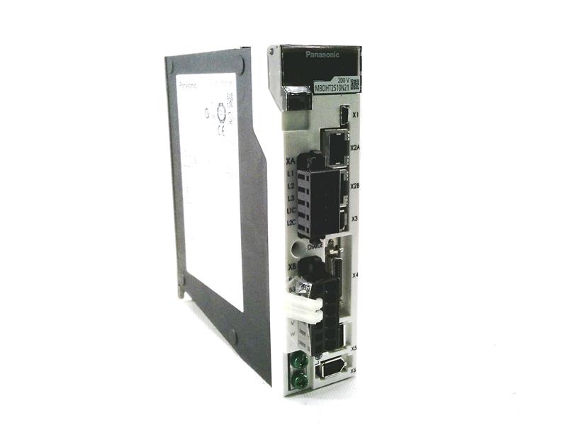 MBDHT2510N21 by MATSUSHITA ELECTRIC