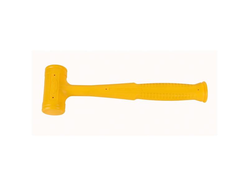 JH WILLIAMS JHWJHW-56