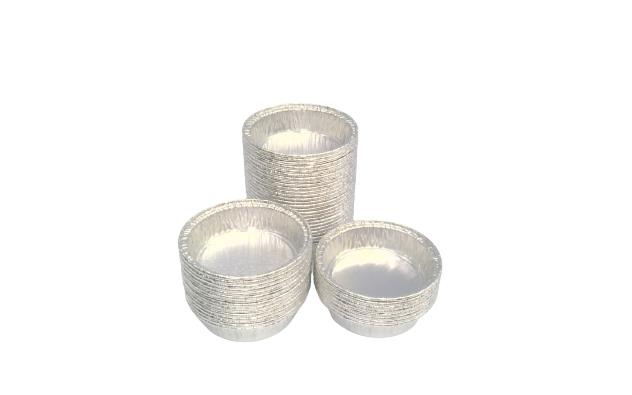 THERMO FISHER SCIENTIFIC 08-732-105