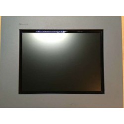 MV4-690-TA1-000 by EATON CORPORATION