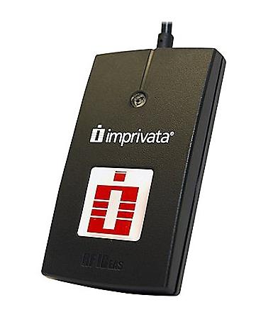 IMPRIVATA HDW-IMP-80