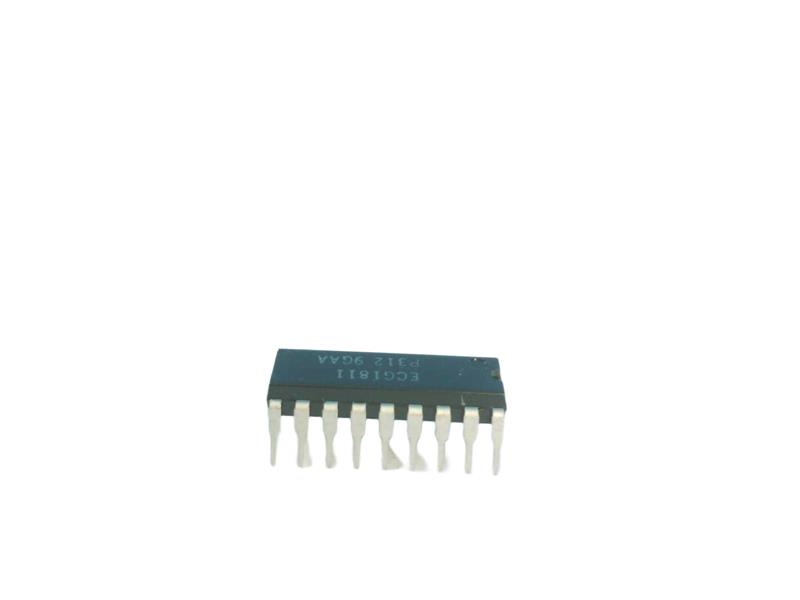NTE1811 by NTE