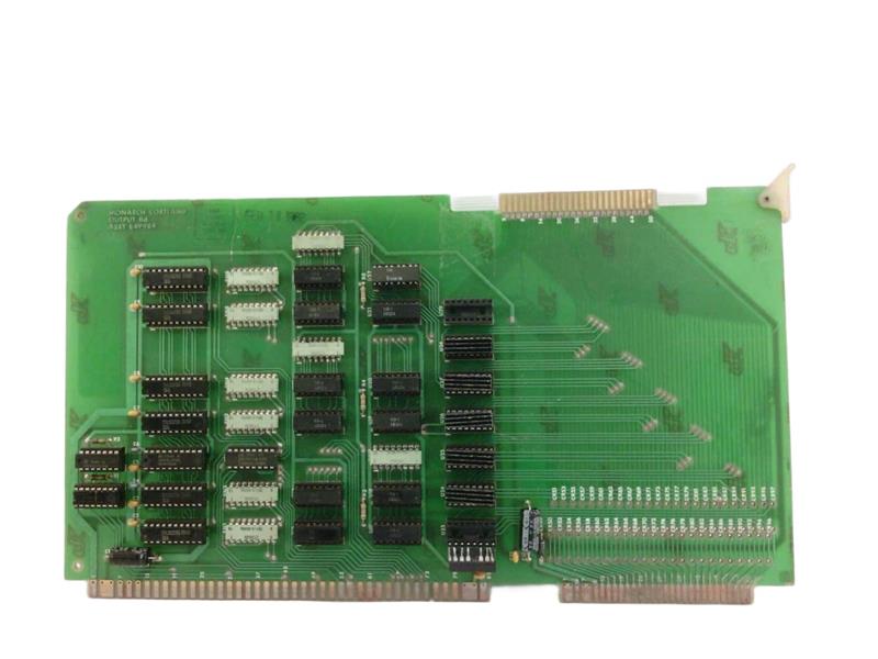MONARCH INSTRUMENTS E49984