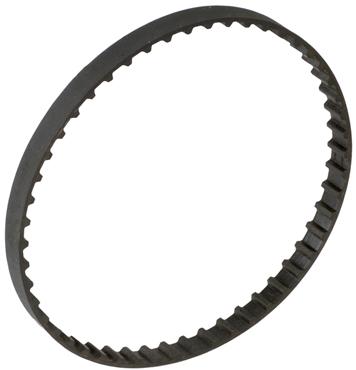 SPEED CONTROL 196XL-025