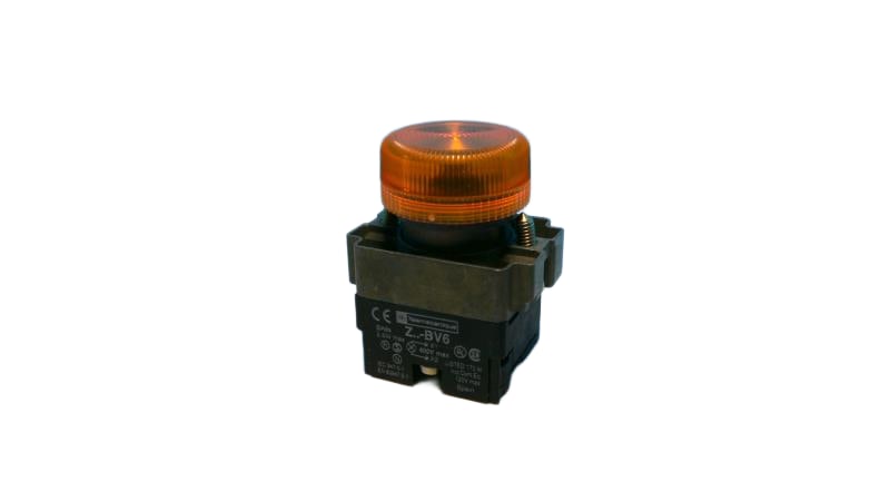 XB2BV6524 by SCHNEIDER ELECTRIC