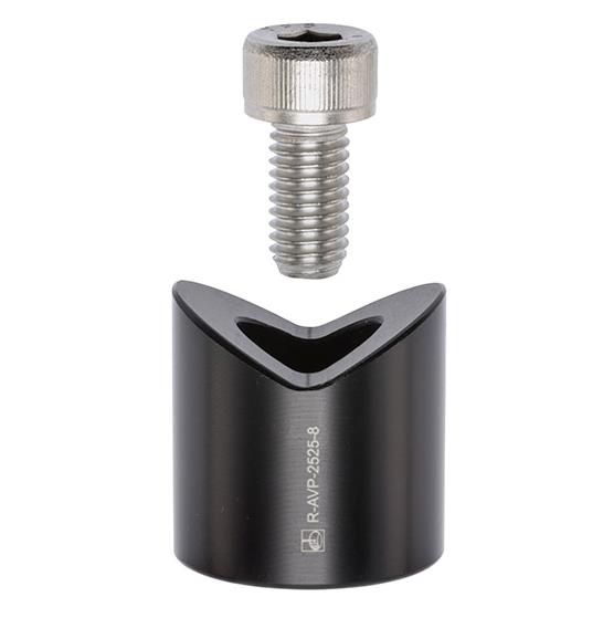 RENISHAW R-AVP-2525-8