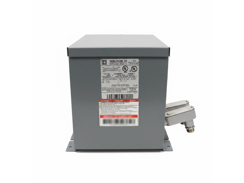 SCHNEIDER ELECTRIC 5SQ58548R1