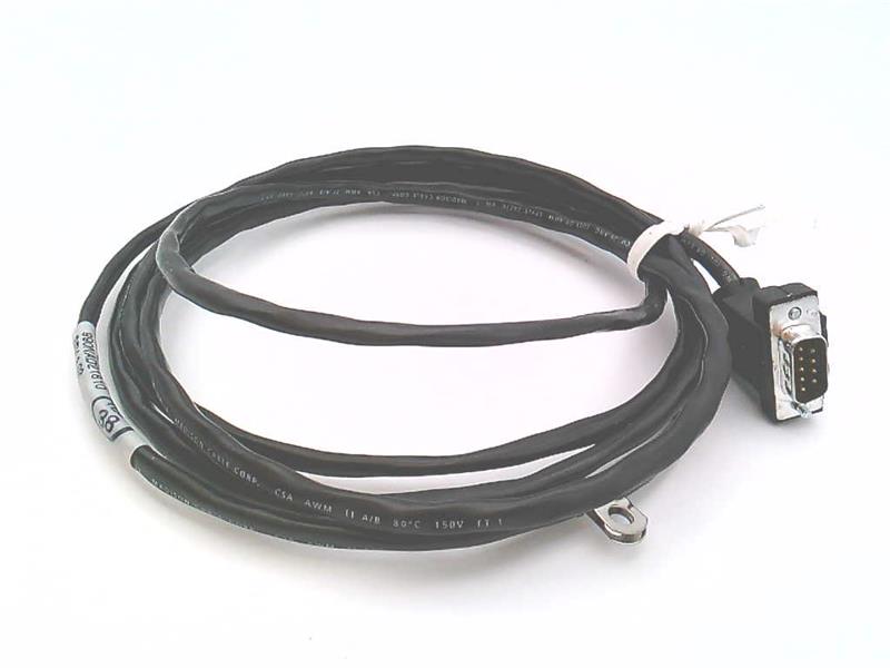 SCHNEIDER ELECTRIC 990NAD21810