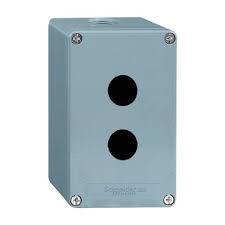 SCHNEIDER ELECTRIC XAP-M2502H29