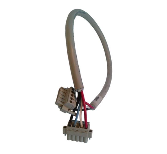 ALLEN BRADLEY 40122-950-04