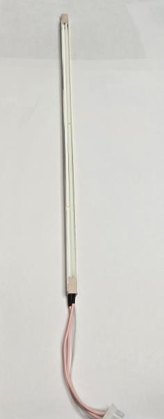 PLAZMO INDUSTRIES 11100520R