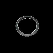 PARKER 0602 23 13 20