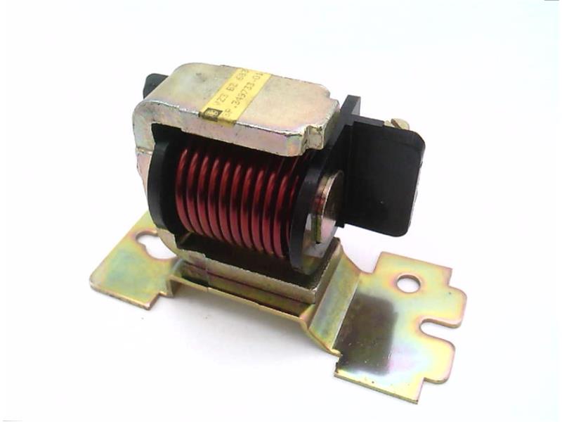 SCHNEIDER ELECTRIC VZ3-BZ683