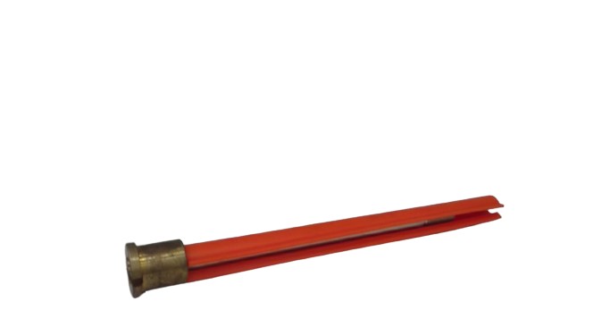 JOHNSON CONTROLS V-3752-669