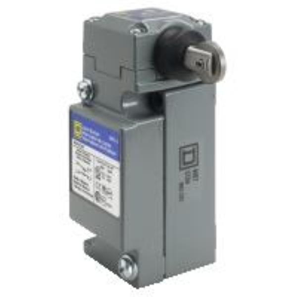 SCHNEIDER ELECTRIC 9007C54FP6