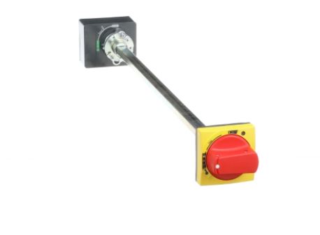 SCHNEIDER ELECTRIC LV426934