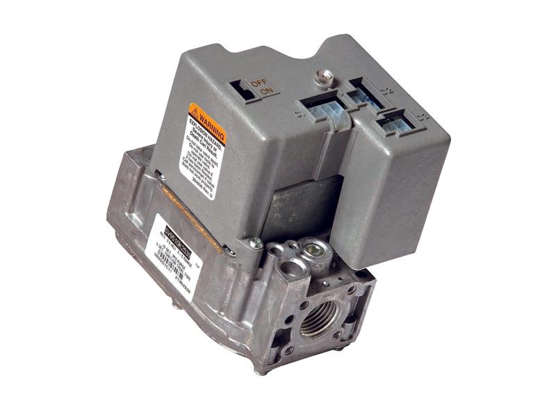 SV9510M2511 by HONEYWELL