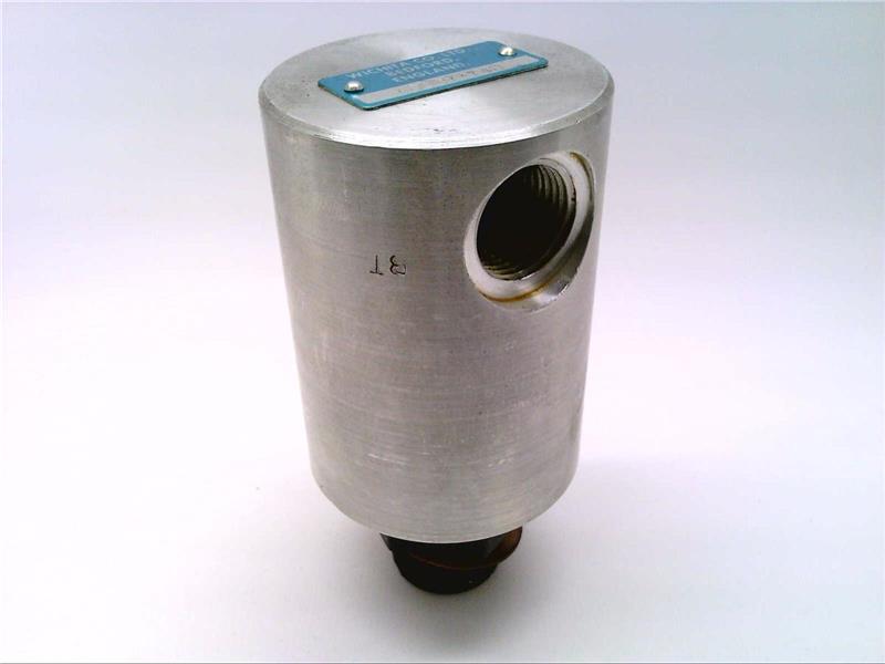 ALTRA INDUSTRIAL MOTION 40067-740