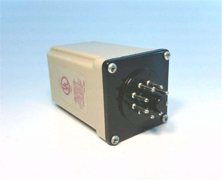 TE CONNECTIVITY SCCLA012XXABXA