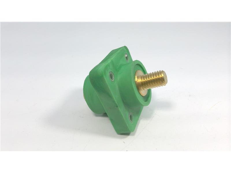 EATON CORPORATION E1018-1604