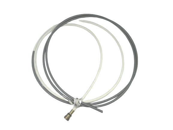 415-35-6 by TREGASKISS