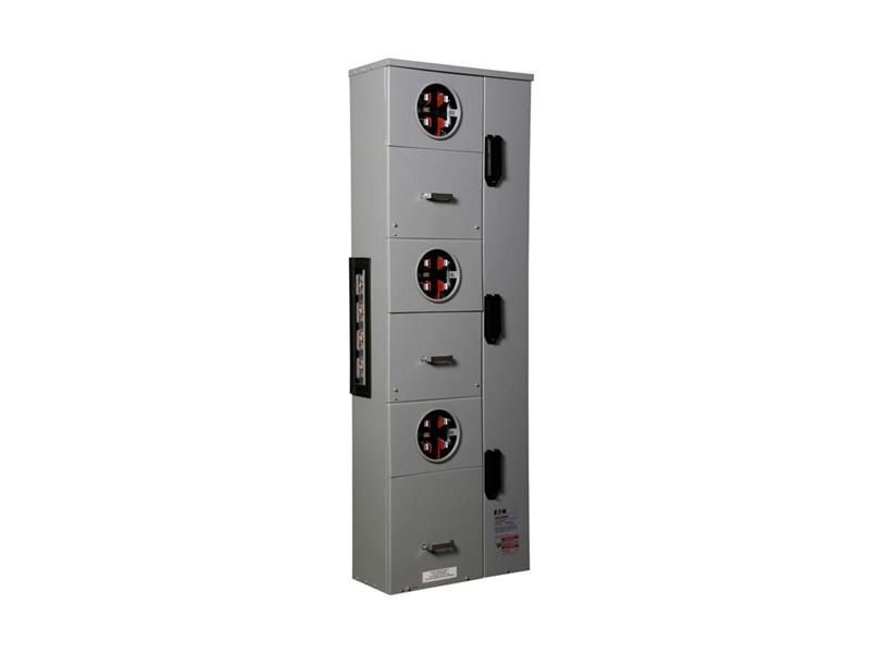 EATON CORPORATION 35SS320RAC