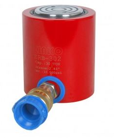 ZINKO HYDRAULIC JACK ZRB-302