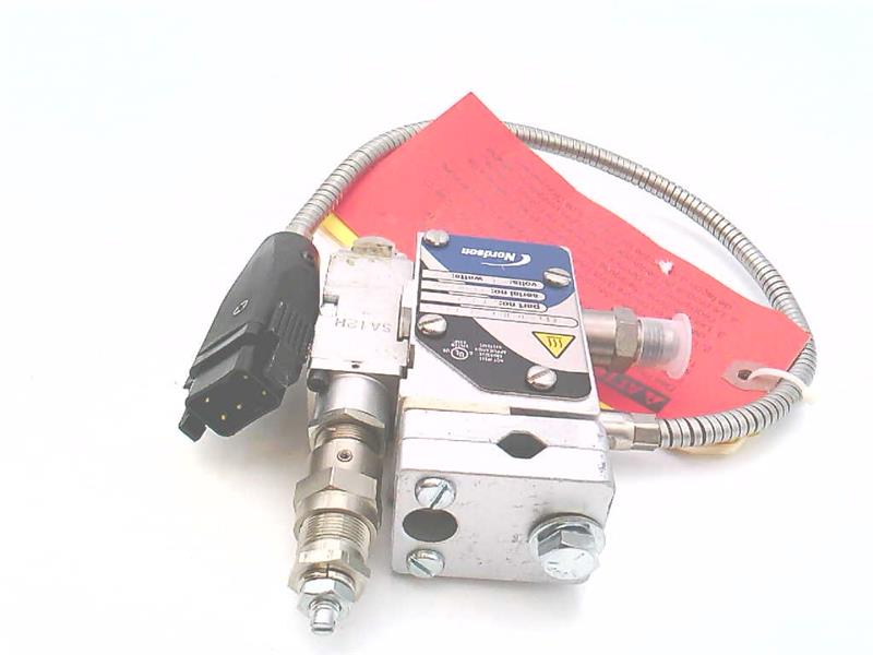 NORDSON 8503624