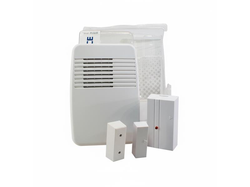 HEATH ZENITH DL-6168