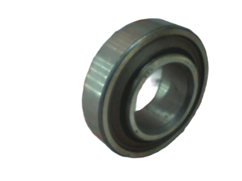 88107AR by TIMKEN