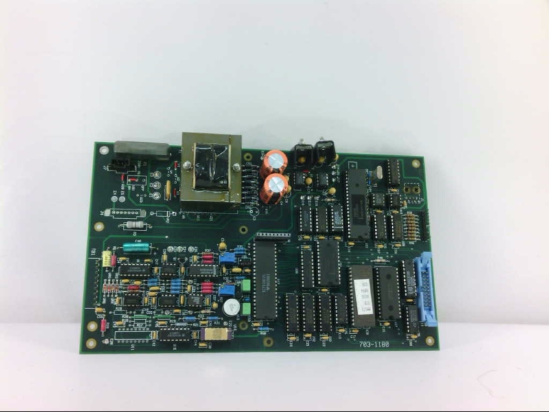 710-1180 by GENERAL ELECTRIC