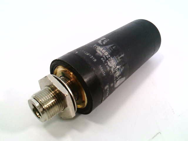 LAIRD TECHNOLOGIES TRA6927M3PB-TS1