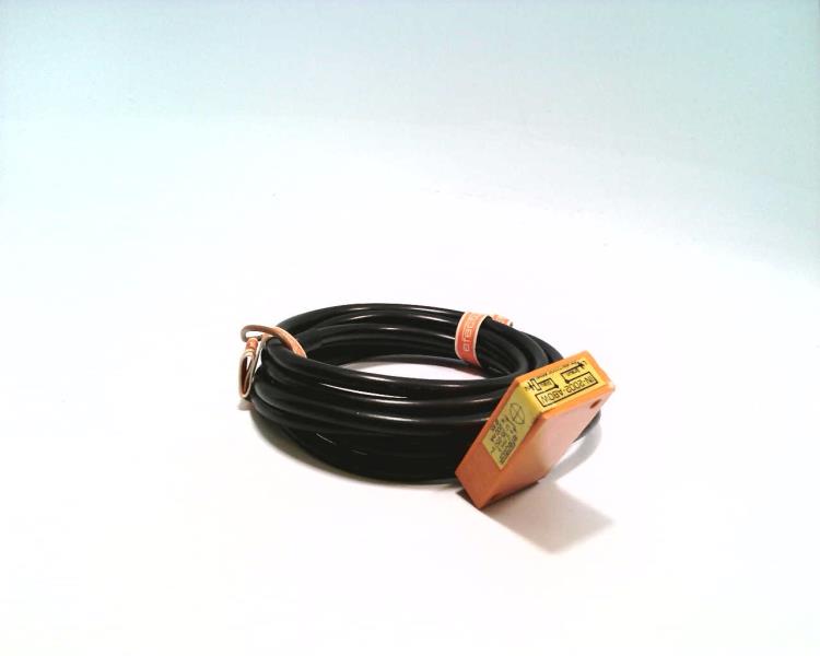 EFECTOR IN-2002-ABOW