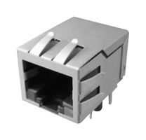 TE CONNECTIVITY 1888250-1