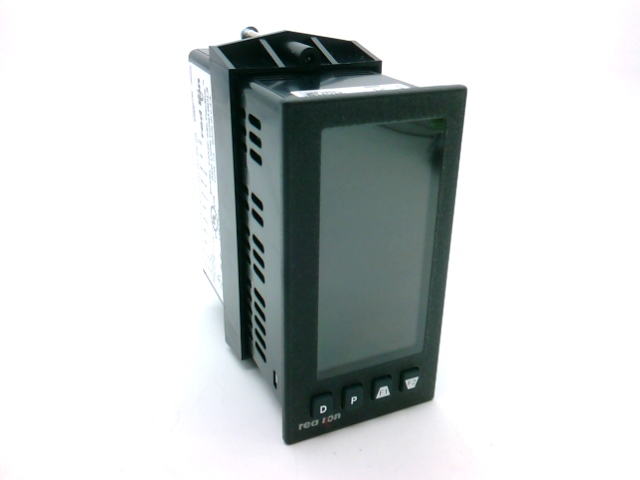 PX2C8V00 by RED LION CONTROLS