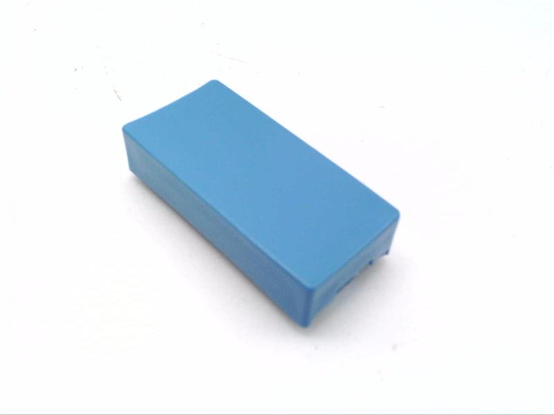 EATON CORPORATION E30KB900