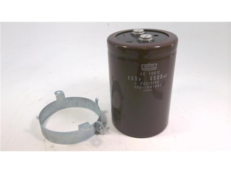 YASKAWA ELECTRIC 300-016-751