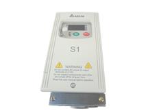DELTA ELECTRONICS VFD007S43B