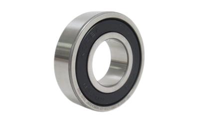 KBC 6003-B-2DRS-L038-C3