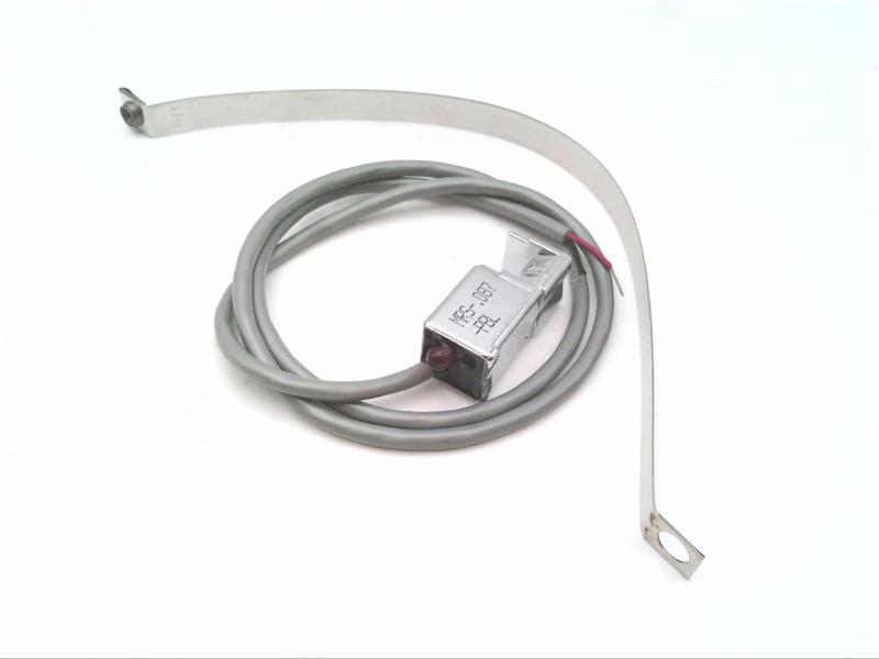 BIMBA MRS-.087-PBL-50