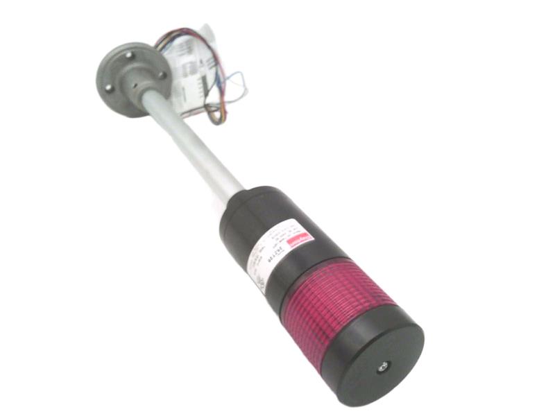 GRAINGER 26ZT26