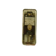 1096949 by WESTINGHOUSE
