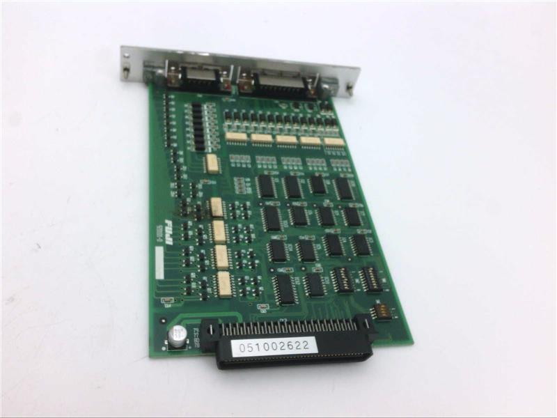 920101-0 by FUJI ELECTRIC