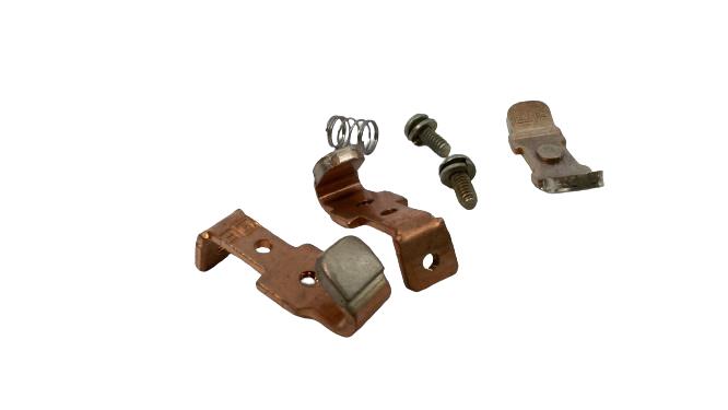 9998DRC9 by SCHNEIDER ELECTRIC