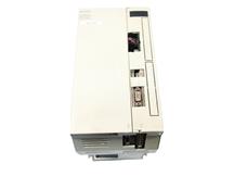 MITSUBISHI MR-H350A