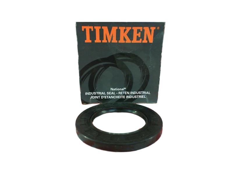 70X110X10TC by TIMKEN